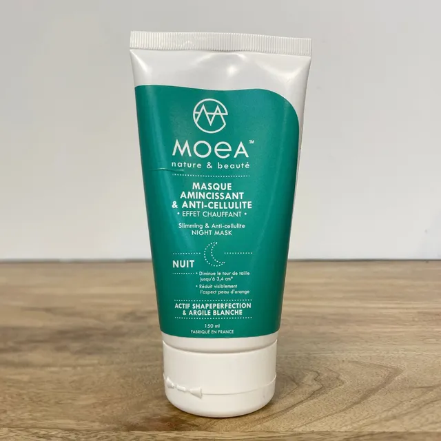 moea-masque-amincissant-nuit-anti-cellulite-soin-corps-150-ml image 1
