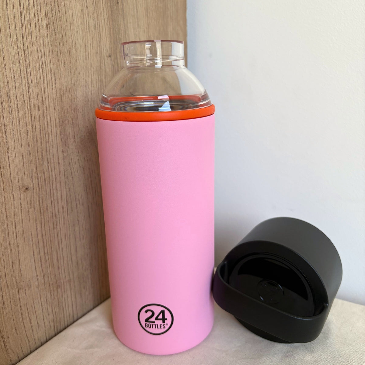 24bottles-mug-isotherme-flamingo-730-ml-rose image 4