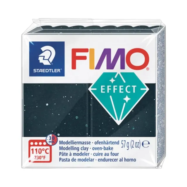fimo-903-p-te-modeler-granite-noir-polym-re image 1