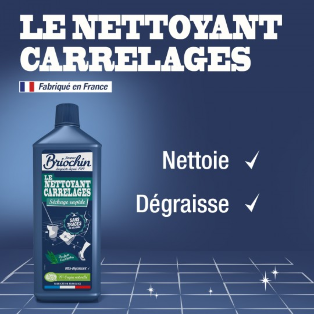 jacques-briochin-super-nettoyant-carrelage-eucalyptus-concentr image 2