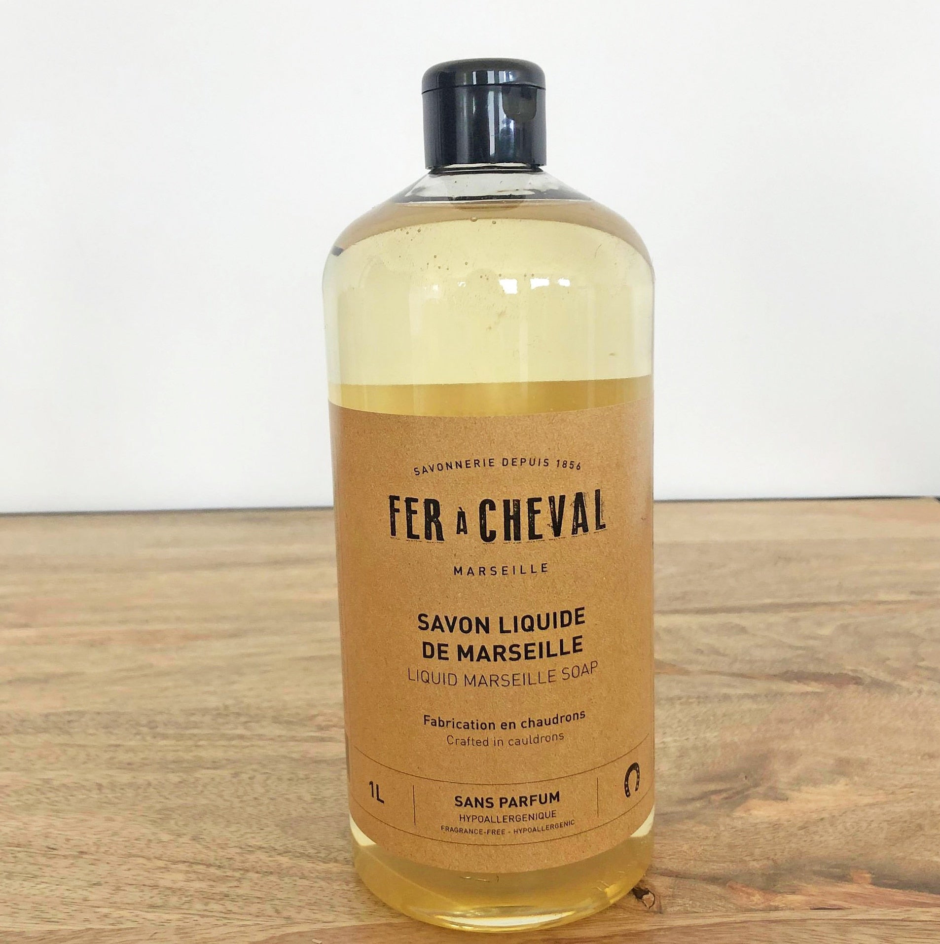 fer-cheval-savon-marseille-liquide-surgras-1-l-sans-parfum image 1