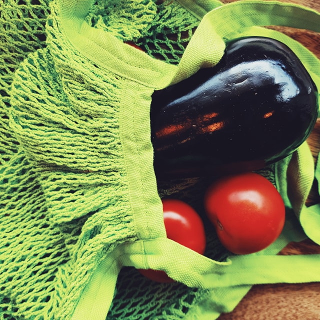 mes-courses-en-vrac-filet-provisions-anses-courtes-sac-coton-bio image 3