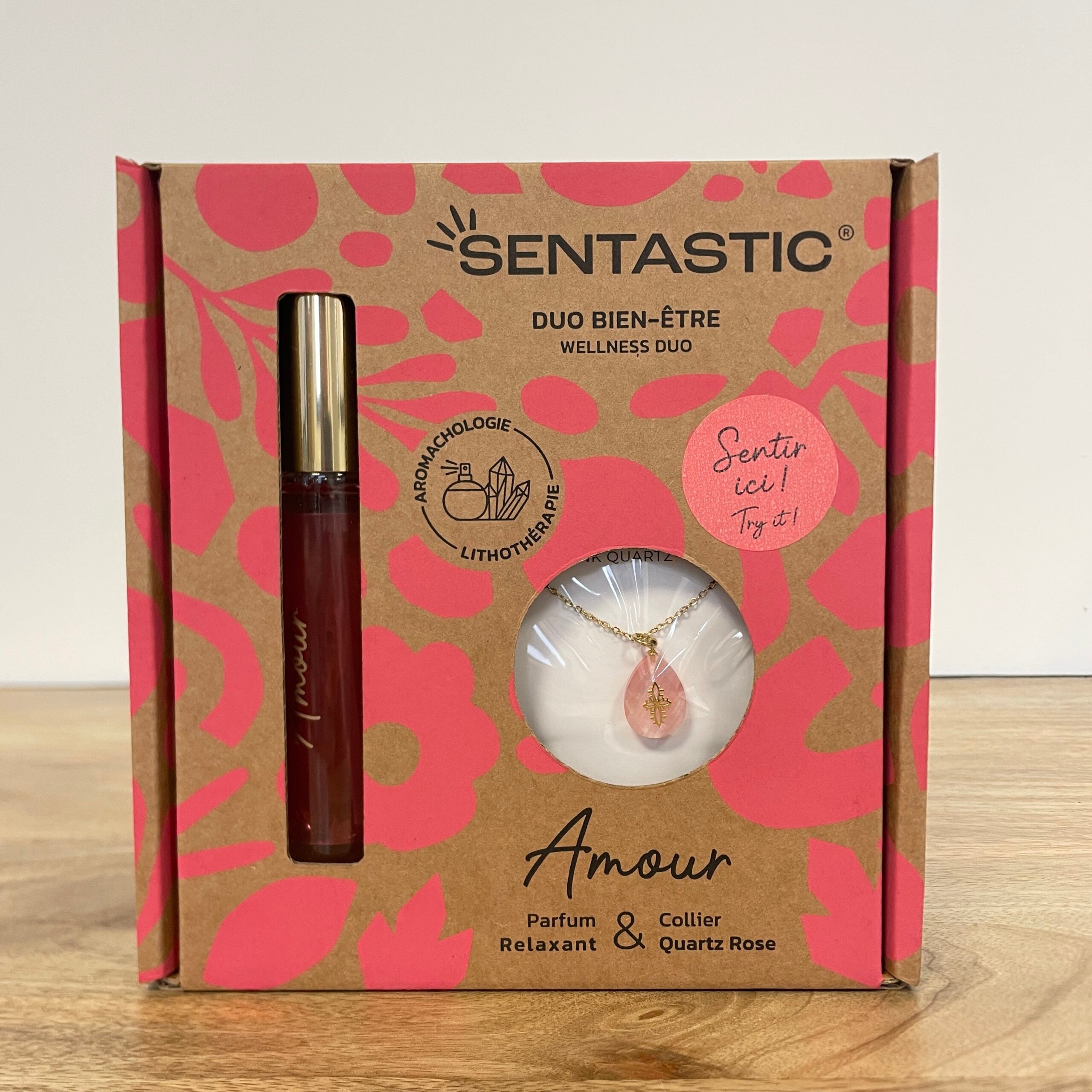 sentastic-coffret-amour-parfum-relaxant-15-ml image 1
