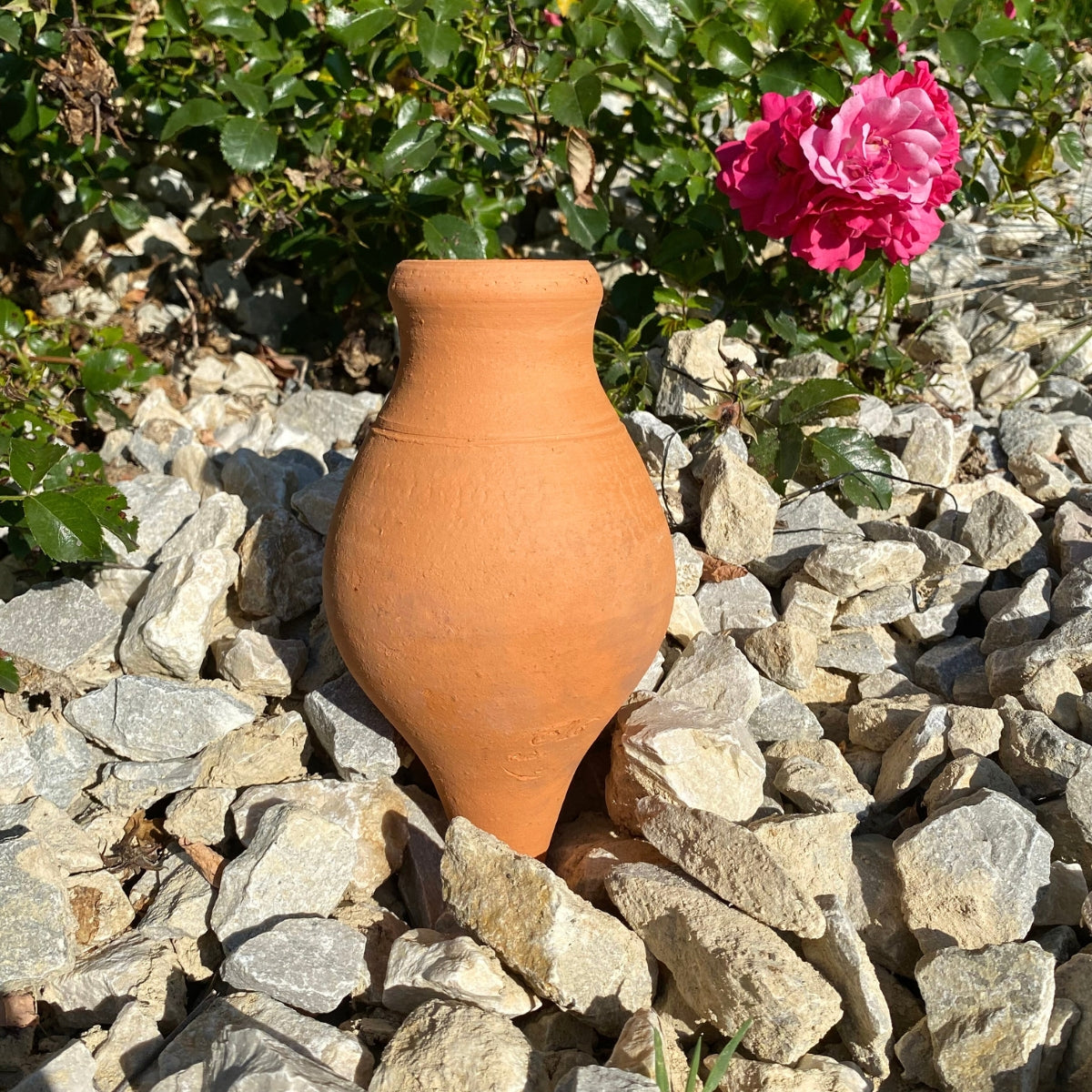 mes-courses-en-vrac-ollas-planter-0-5-l-terre-brute-arrosage image 2