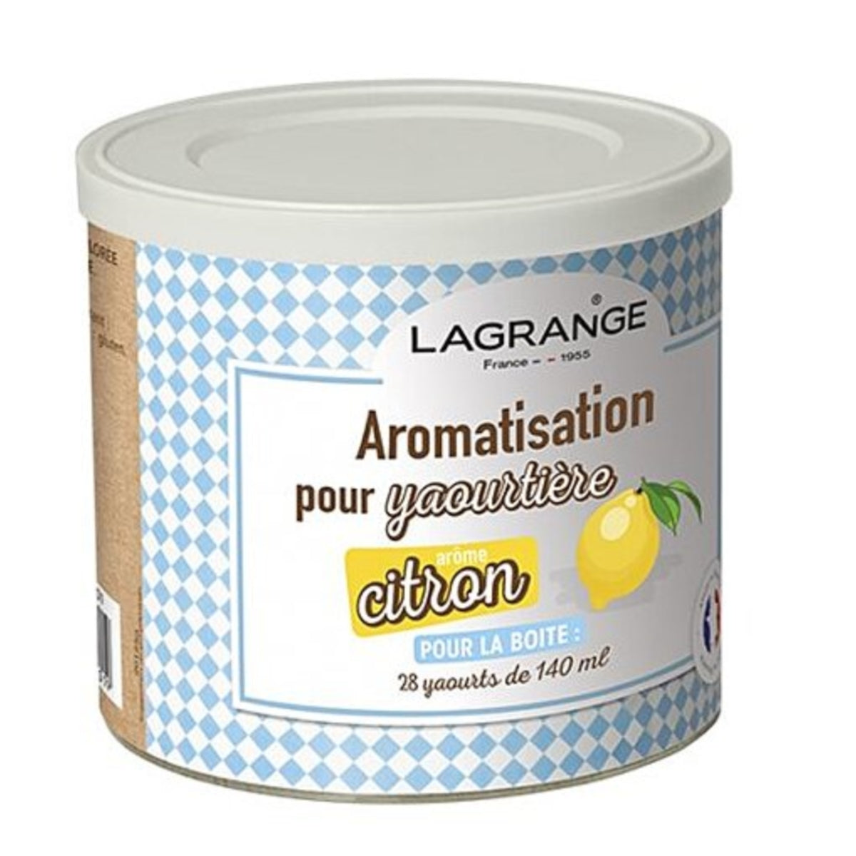 mes-courses-en-vrac-kit-cuisine-ar-me-citron-pot-425-g-p-tisserie image 1