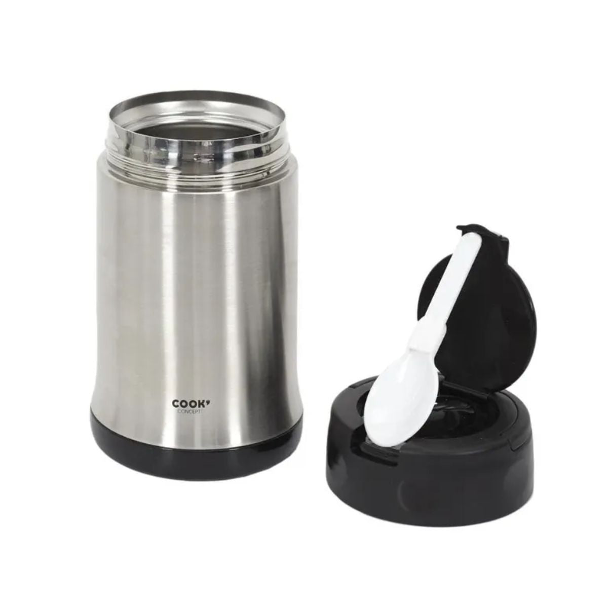 mes-courses-en-vrac-lunchbox-bol-soupe-isotherme-50-cl-inox image 2