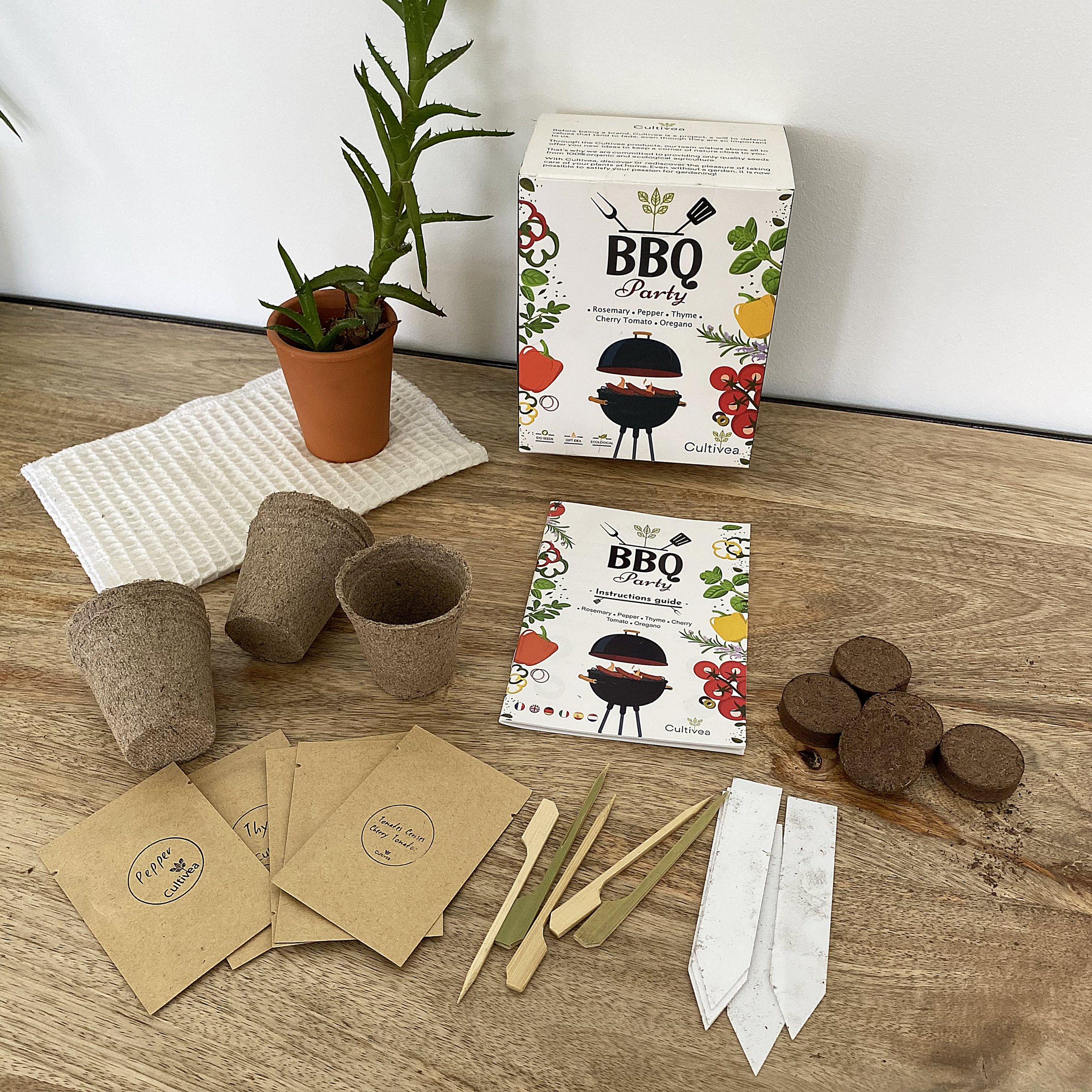 cultivea-coffret-je-fais-pousser-mes-l-gumes-barbecue-bio-5-graines image 1