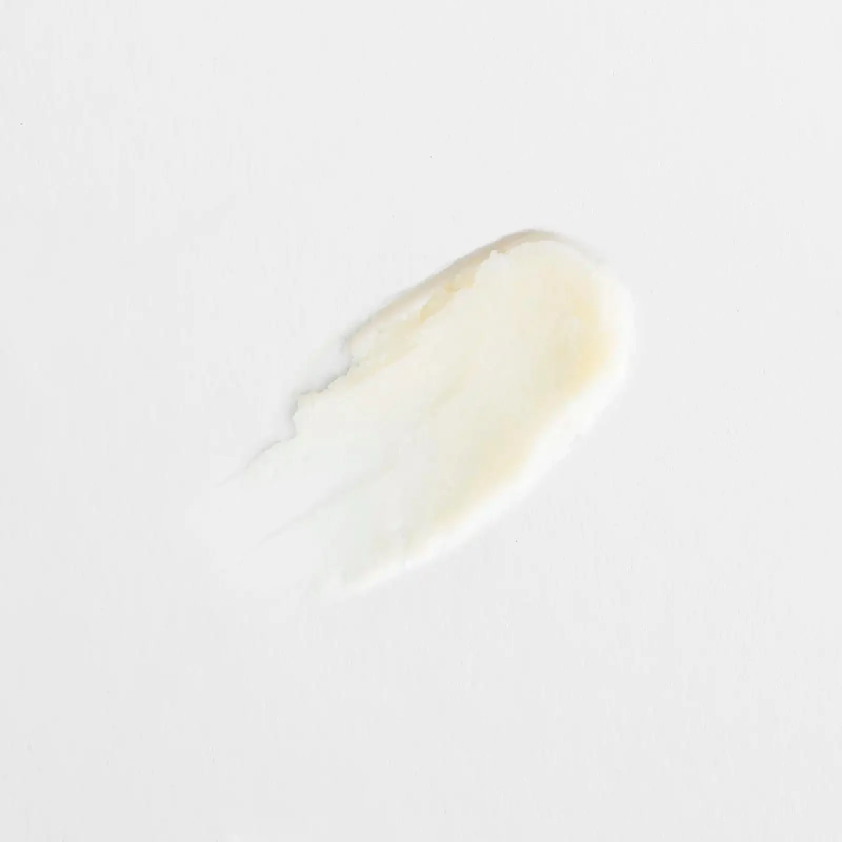 endro-corps-d-odorant-baume-bio-bergamote-bicarbonate image 4