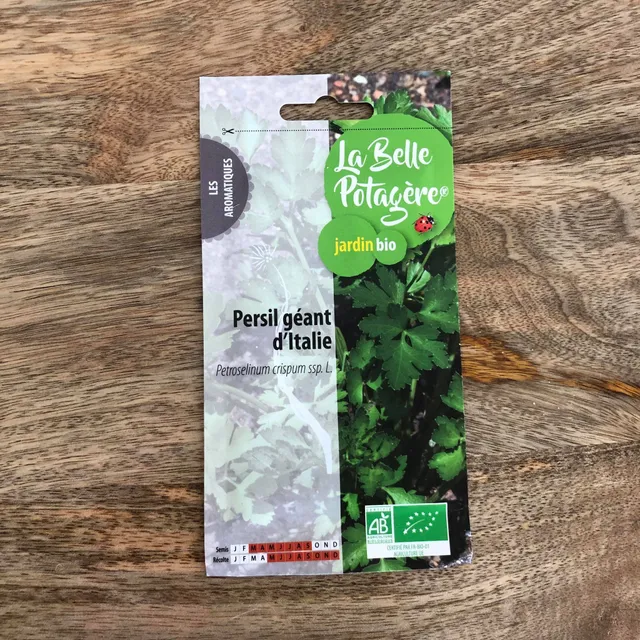 mes-courses-en-vrac-graines-persil-g-ant-sachet-2-g image 1
