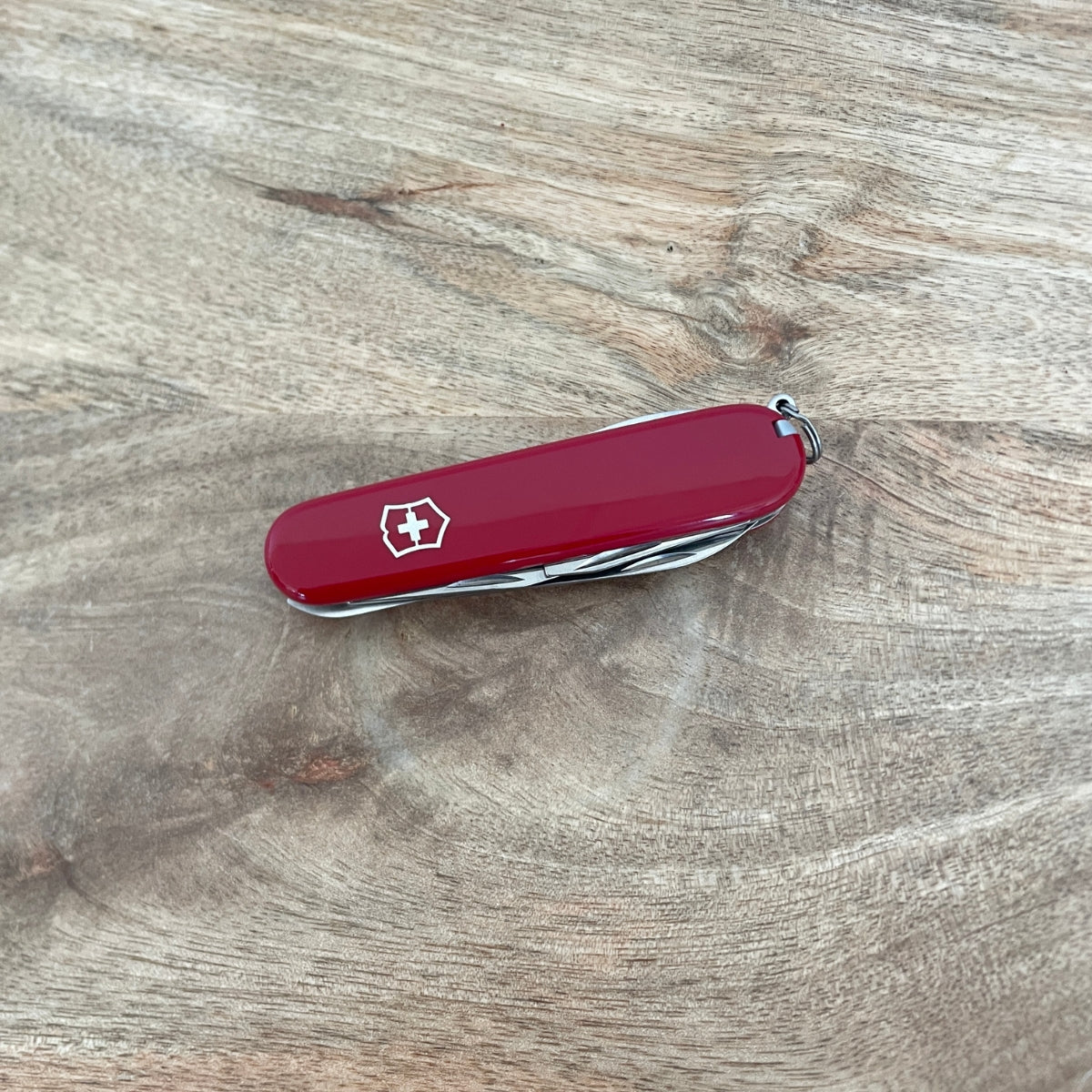 victorinox-camper-couteau-suisse-rouge-91-mm-13-fonctions image 3