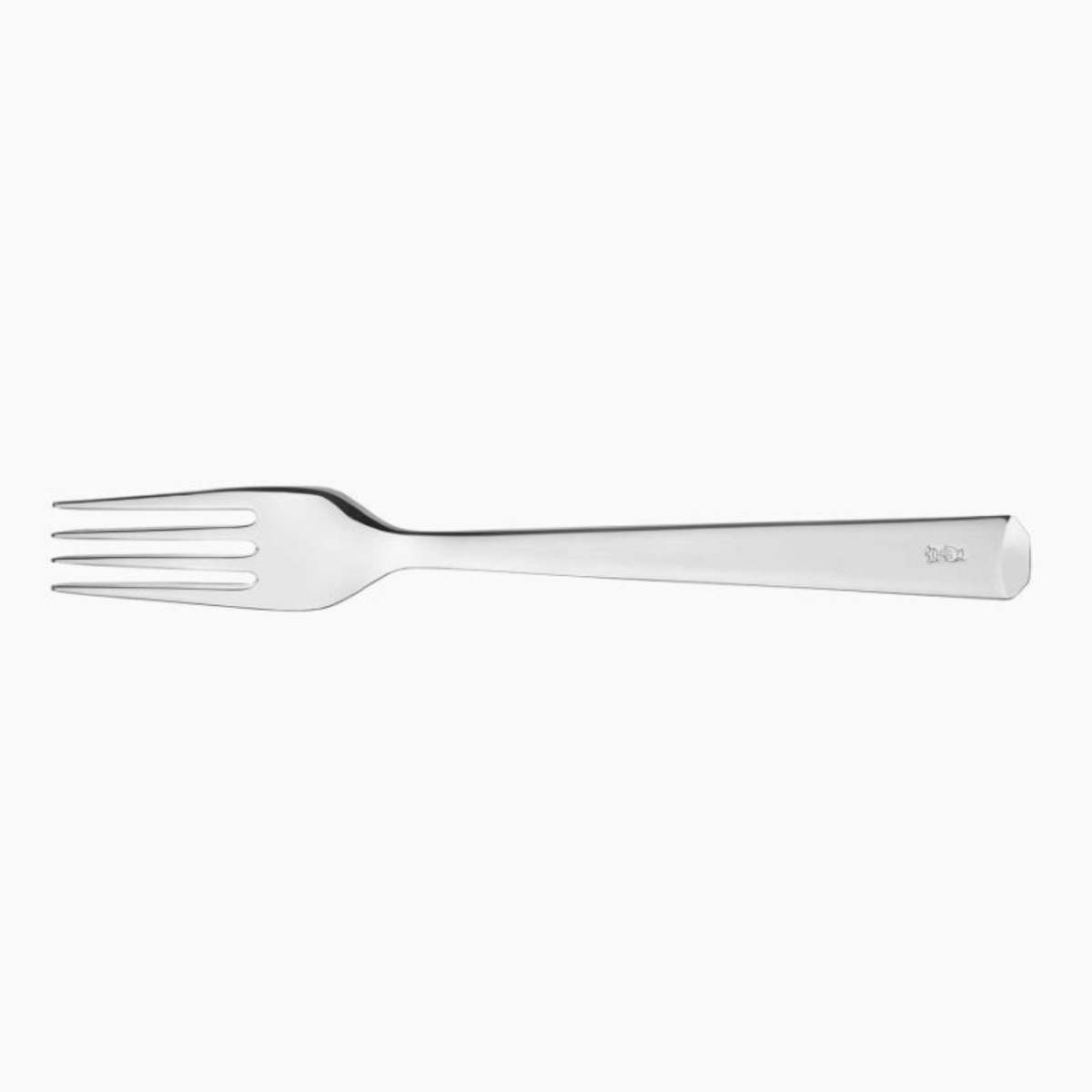 mes-courses-en-vrac-opinels-coffret-4-fourchettes-perpetue-inox image 3