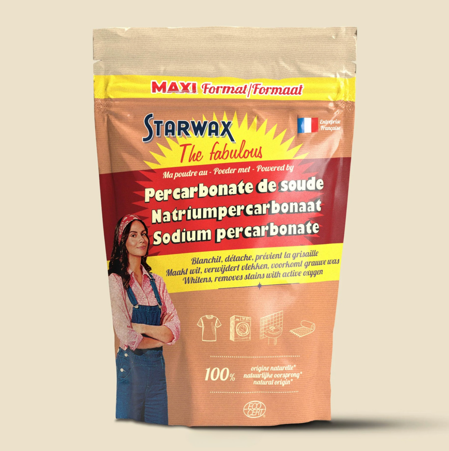 starwax-percarbonate-de-soude-poudre-2-5-kg-blanchissant image 1