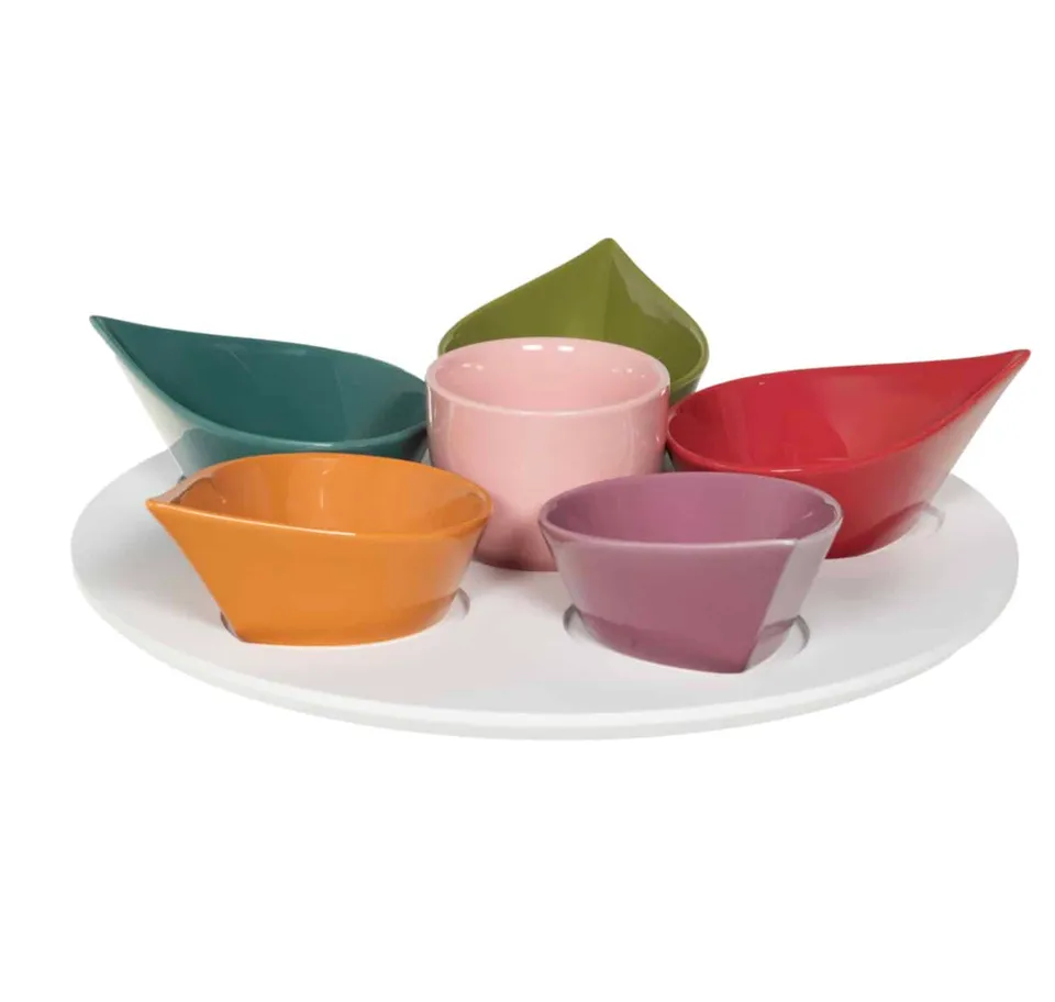 mes-courses-en-vrac-service-ap-ritif-aube-porcelaine-7-pi-ces image 1