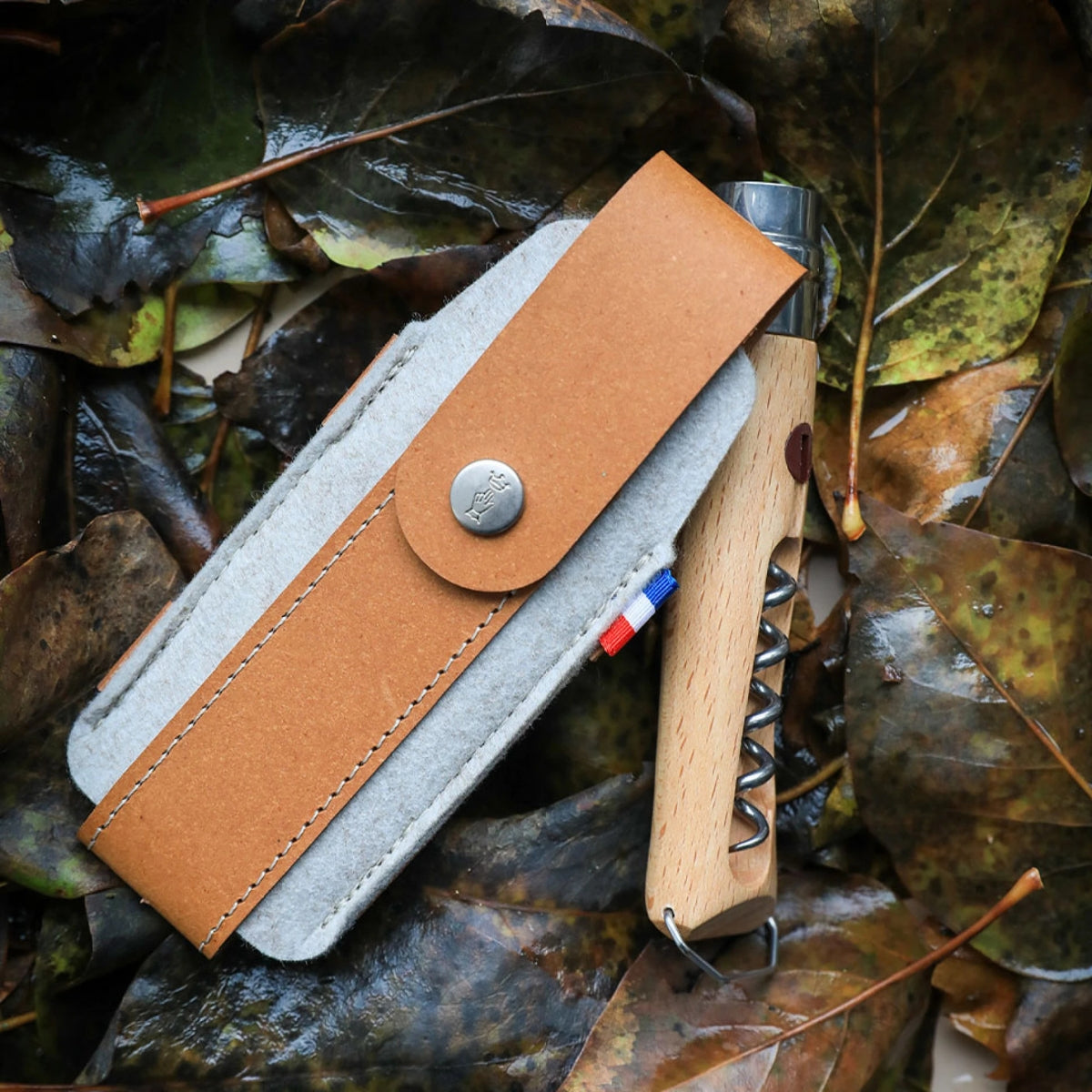 opinel-tui-outdoor-l-pour-couteau image 3