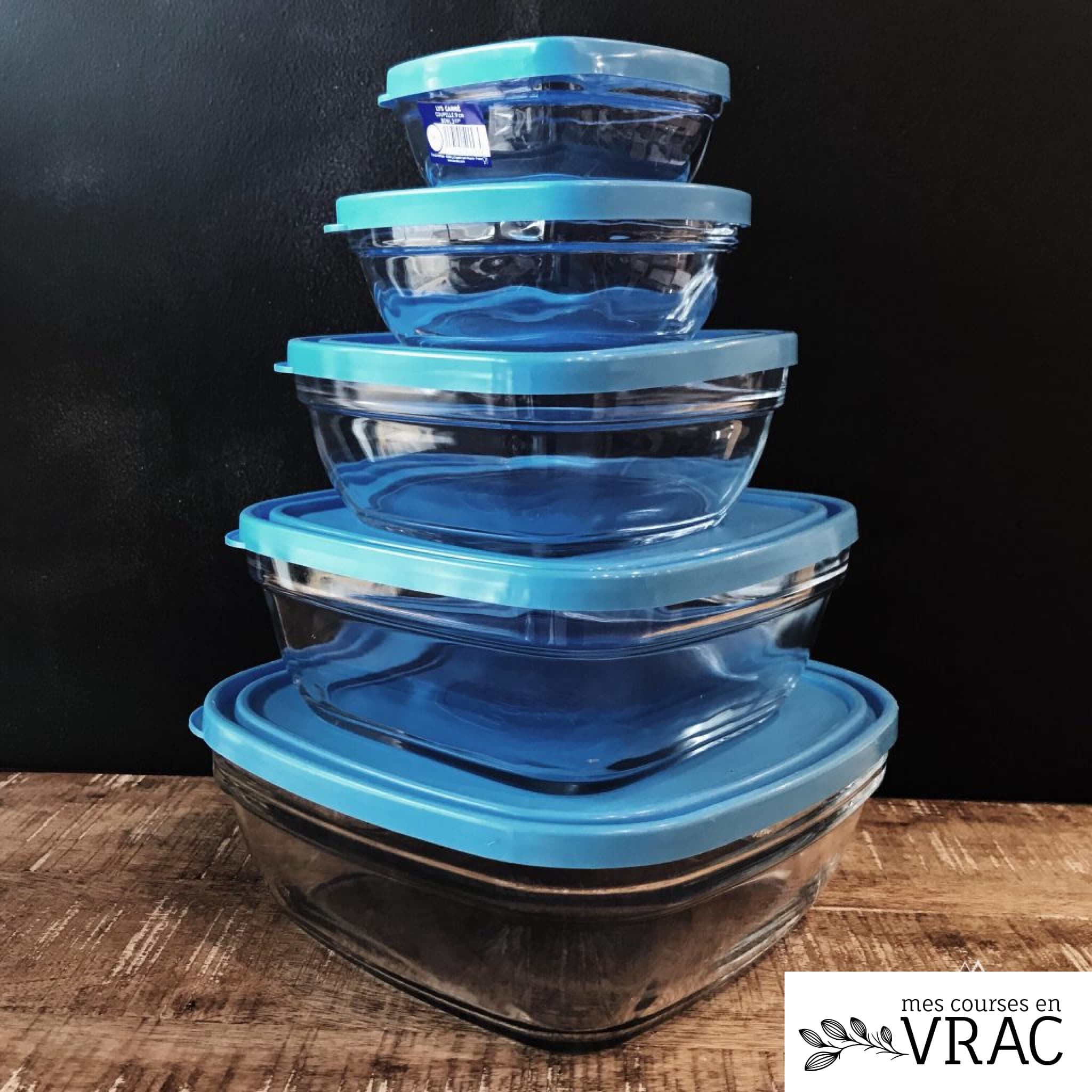 lunchbox-bo-tes-conservation-d-jeuner-verre-lunch-box image 3