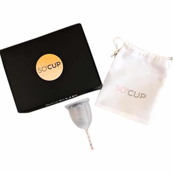 cup-f-minine-coupe-menstruelle-r-utilisable-hypoallerg-nique image 2