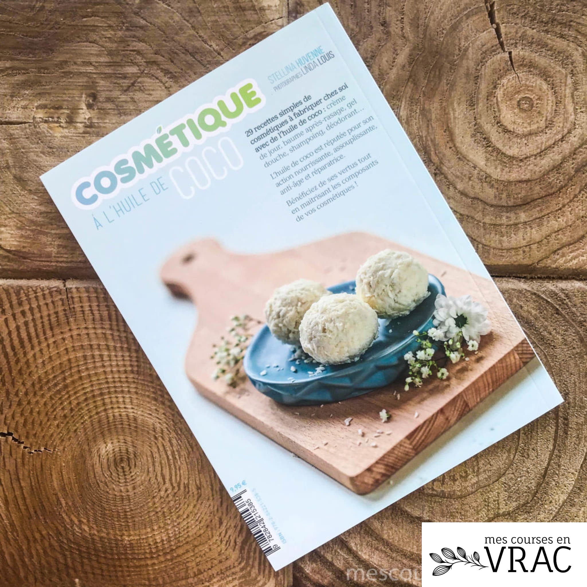 stellina-huvenne-cosm-tique-huile-de-coco-livre-29-recettes image 3