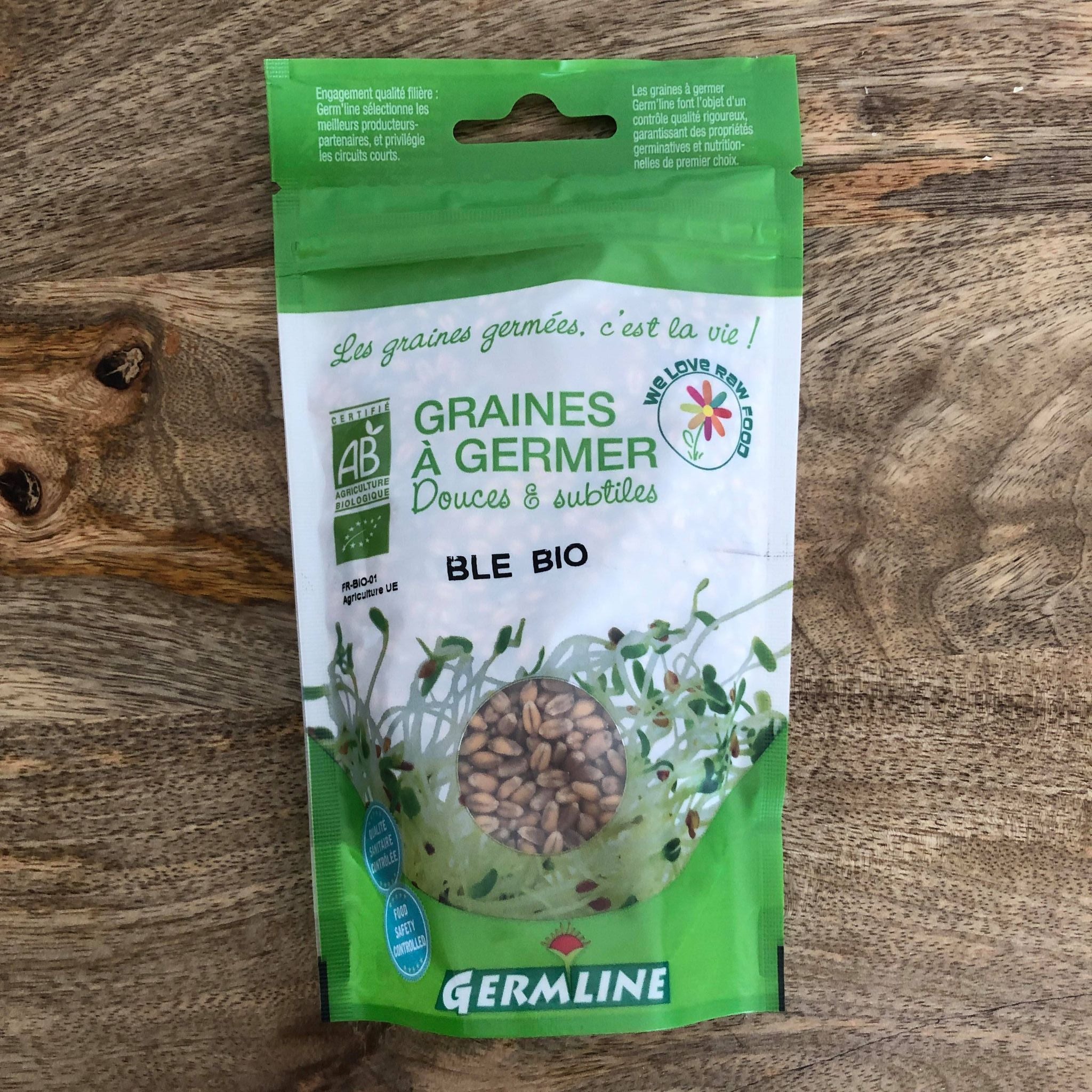 mes-courses-en-vrac-graines-germer-bl-bio-200-g image 1