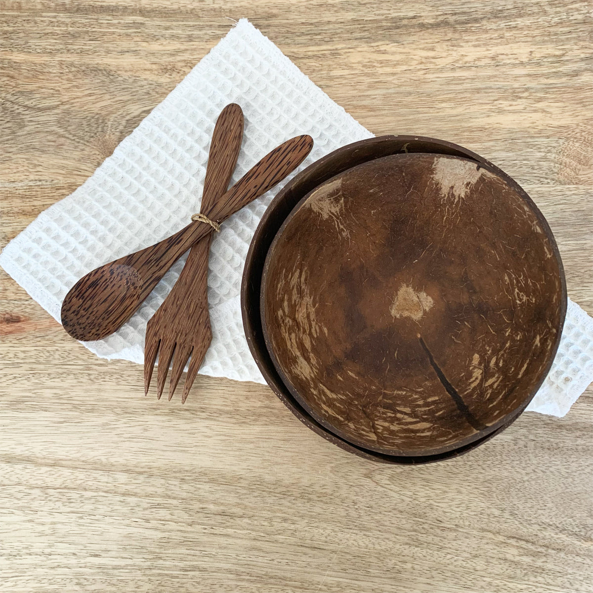 mes-courses-en-vrac-set-2-bols-coco-couverts image 3