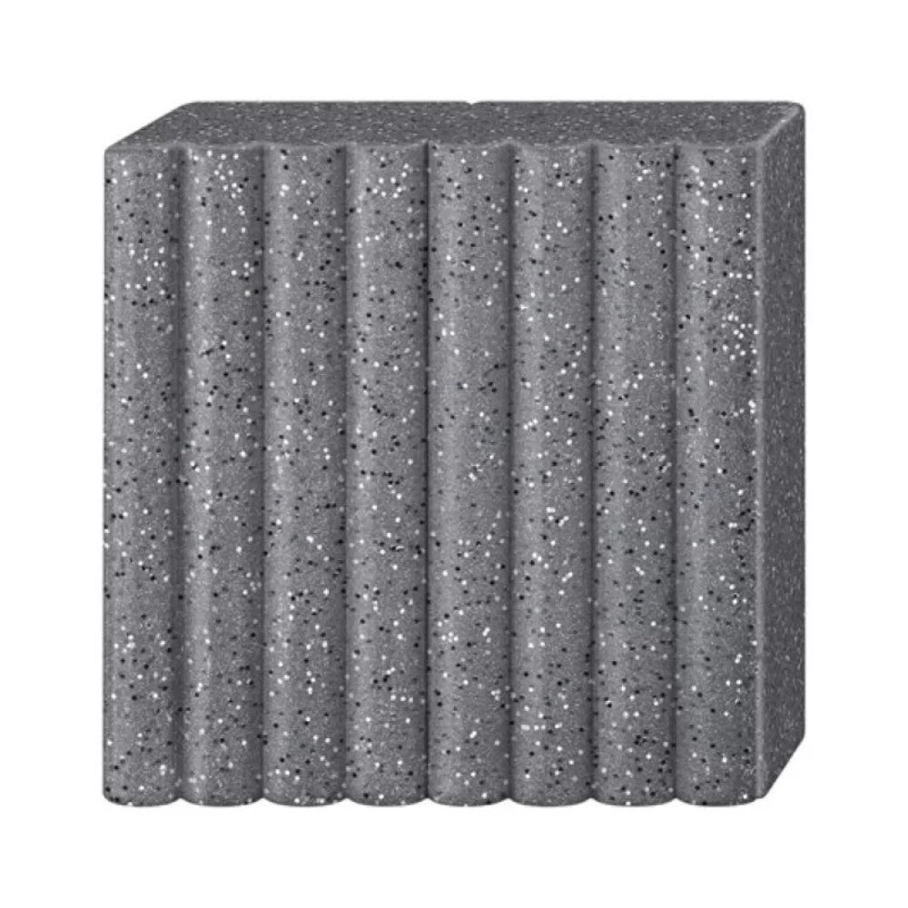 fimo-granite-803-p-te-modeler-effet-pierre image 2