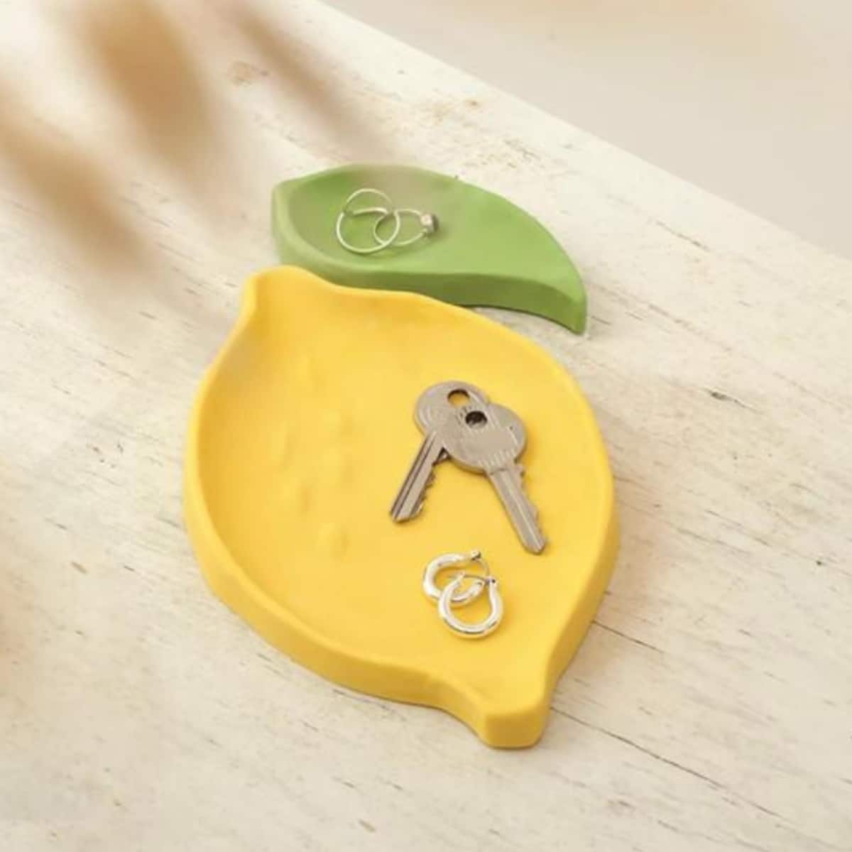 graine-cr-ative-kit-diy-vide-poches-citron-jesmonite image 2