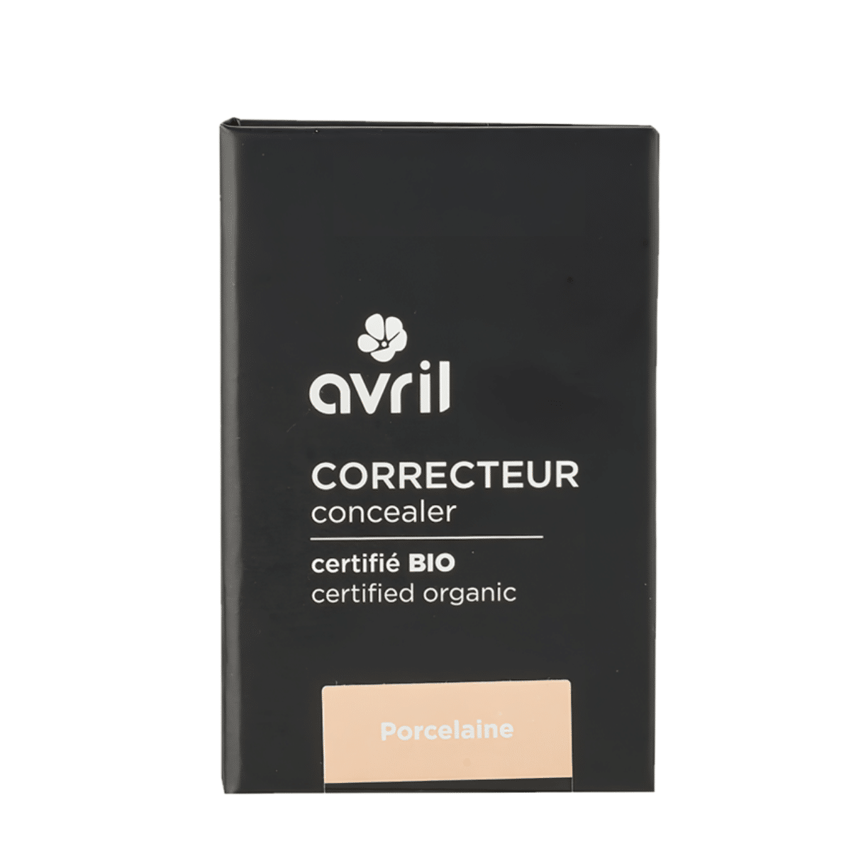 avril-correcteur-porcelaine-maquillage-bio-teint-clair image 3