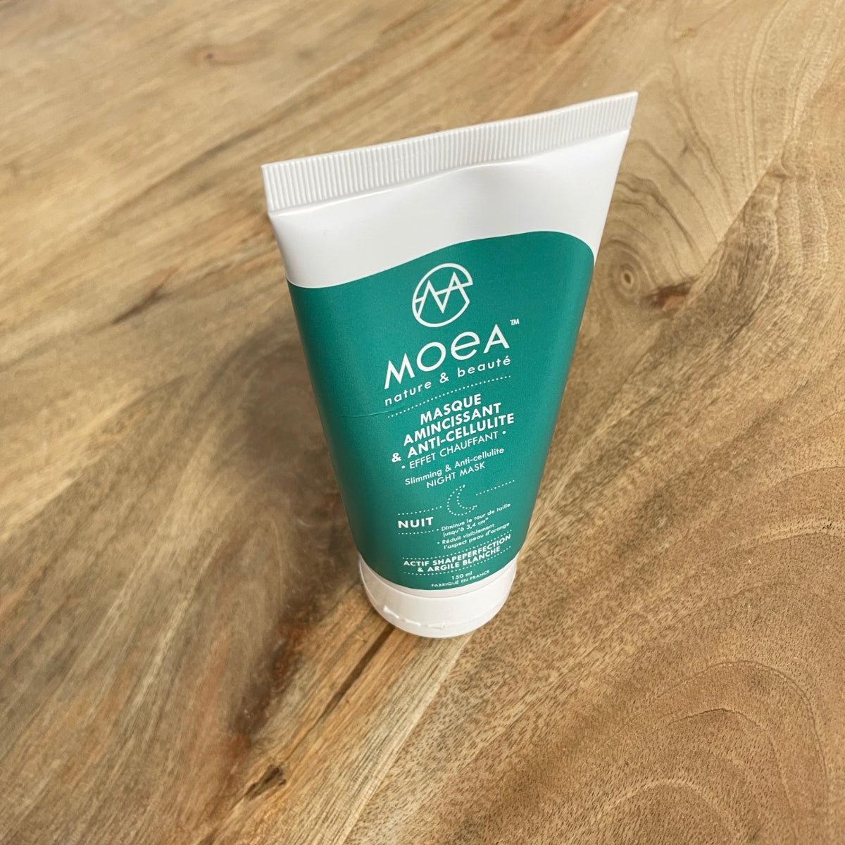 moea-masque-amincissant-nuit-anti-cellulite-soin-corps-150-ml image 2