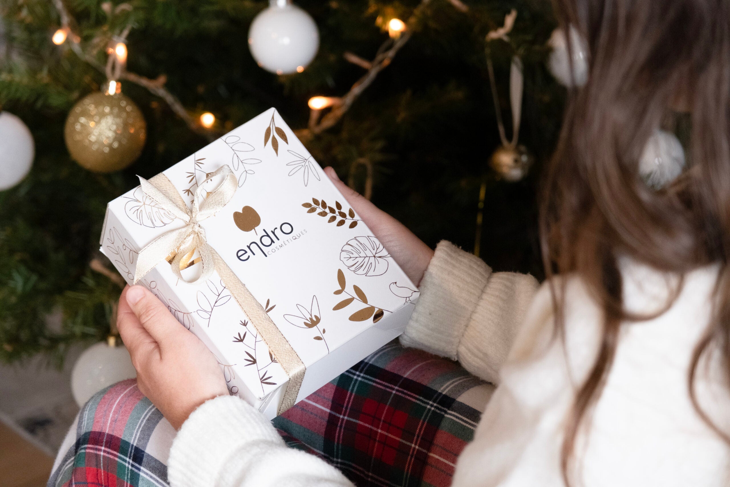 endro-grand-coffret-cadeau-no-l-coffret-d-couverte image 2