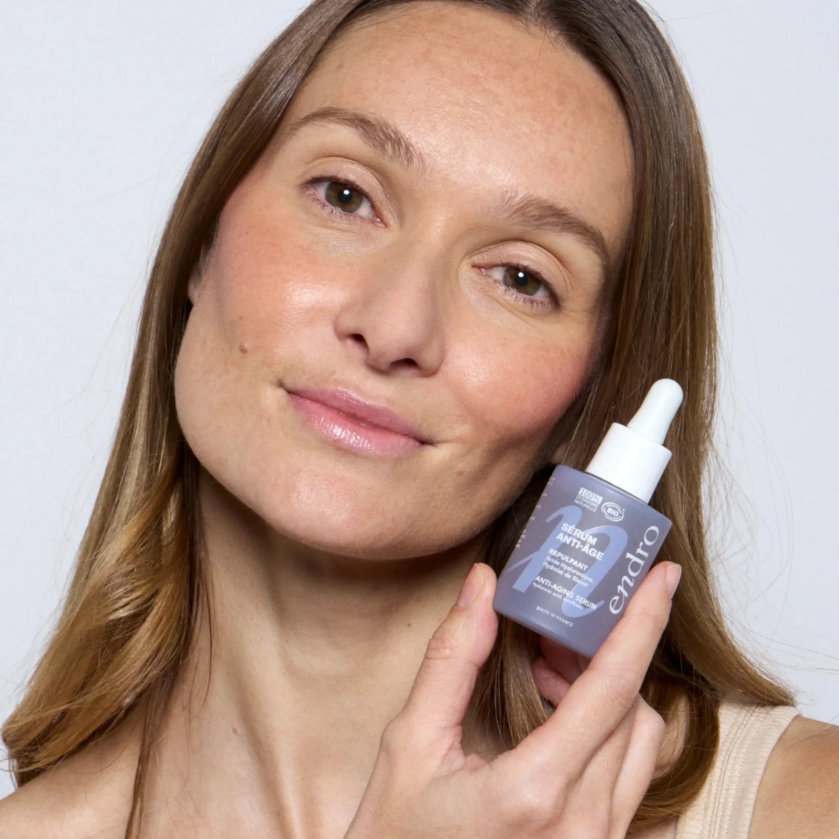 endro-s-rum-anti-ge-repulpant-bio-visage-acide-hyaluronique image 3