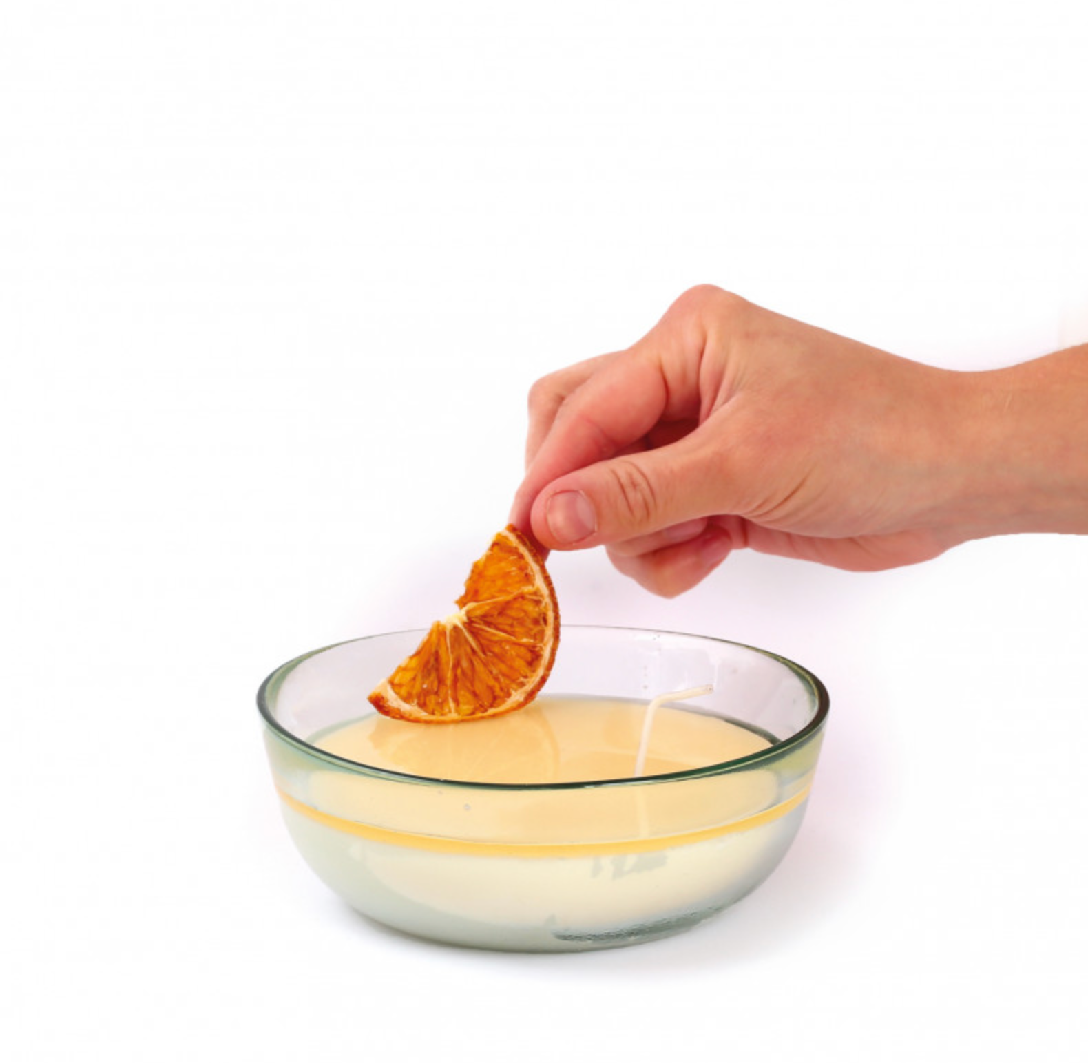 graine-cr-ative-kit-diy-bougie-hiver-gourmande-orangette image 6