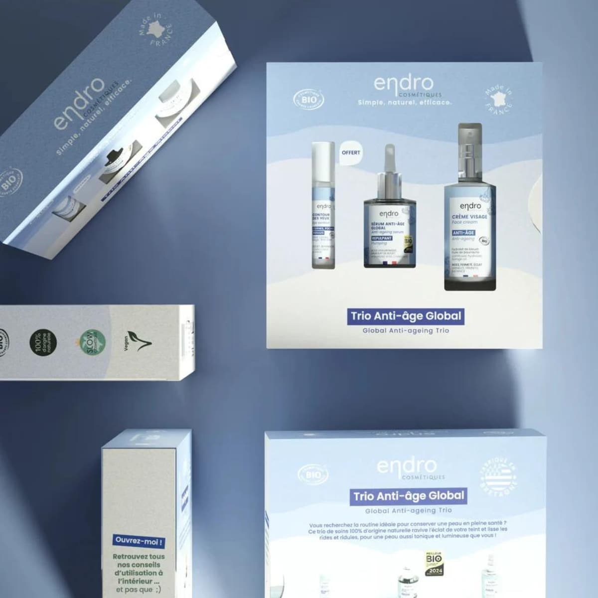 endro-anti-ge-global-coffret-visage-no-l image 2