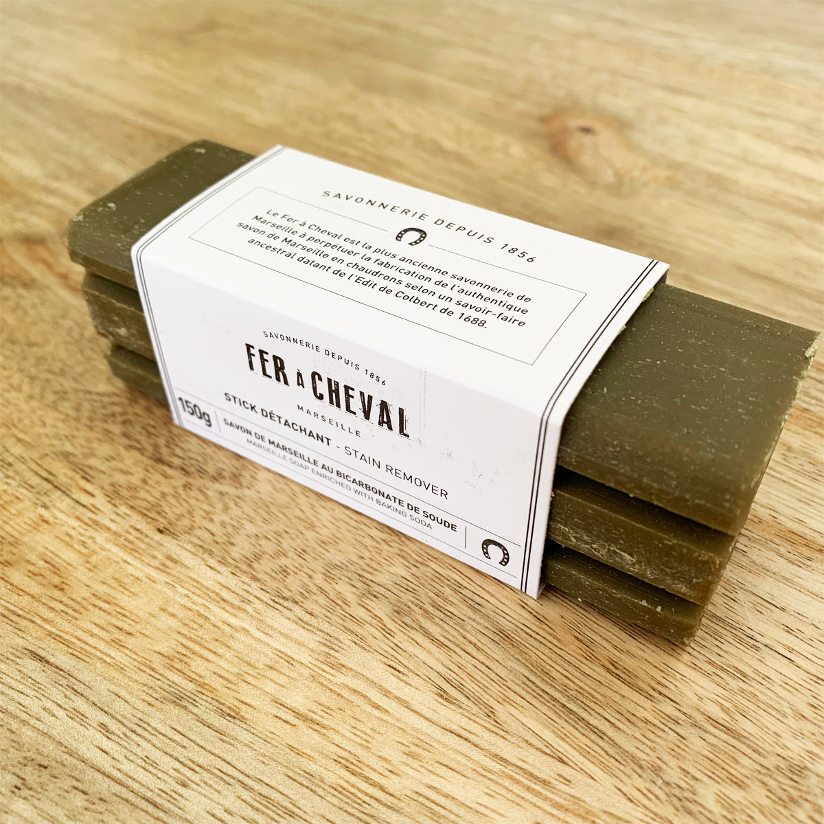 fer-cheval-stick-d-tachant-bicarbonate-savon-150g image 4