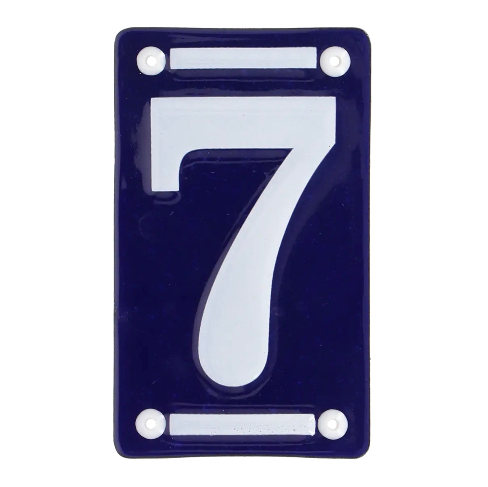 esschert-design-num-ro-maison-c-ramique-bleu-blanc image 4