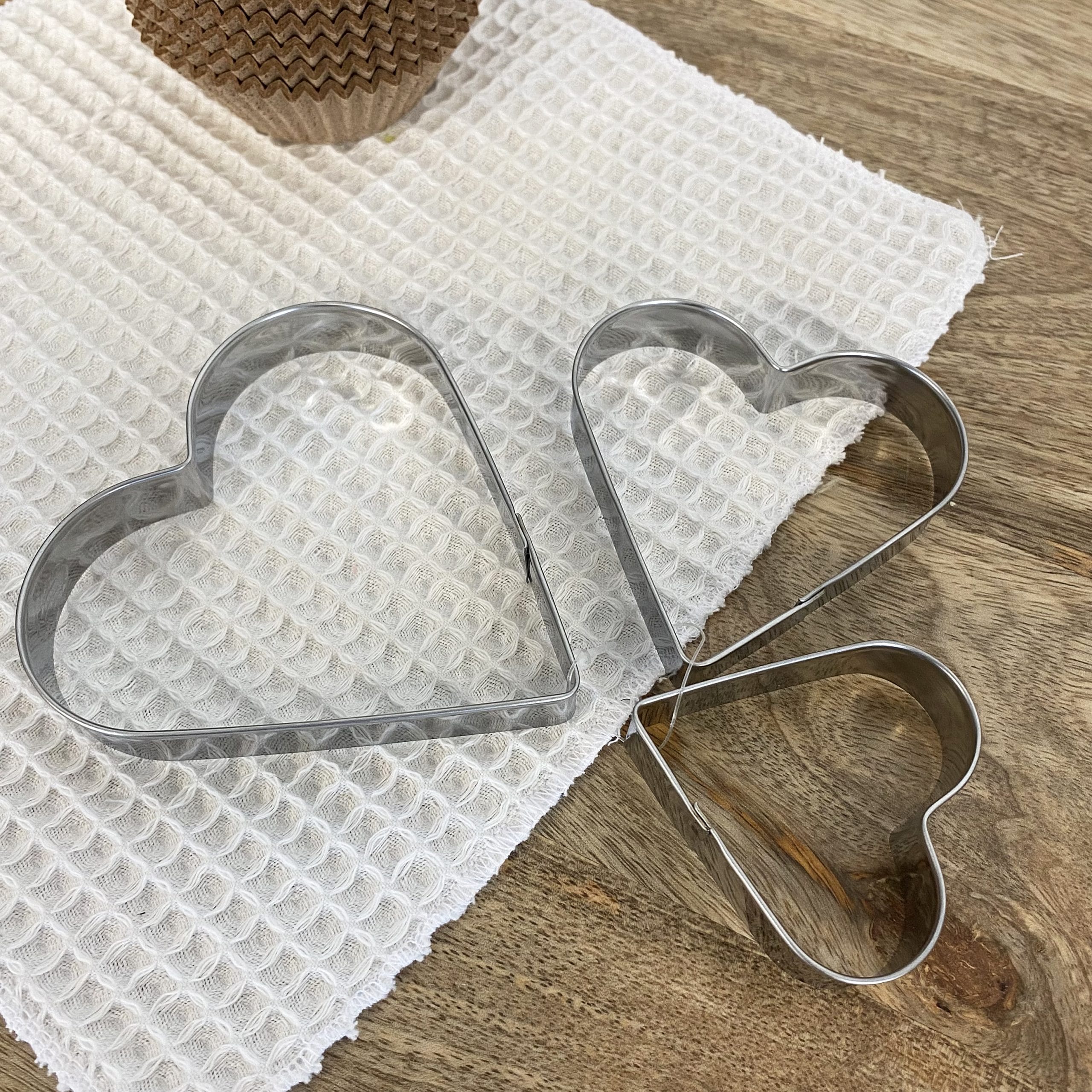 mes-courses-en-vrac-emporte-pi-ce-coeur-inox-lot-3-p-tisserie image 1