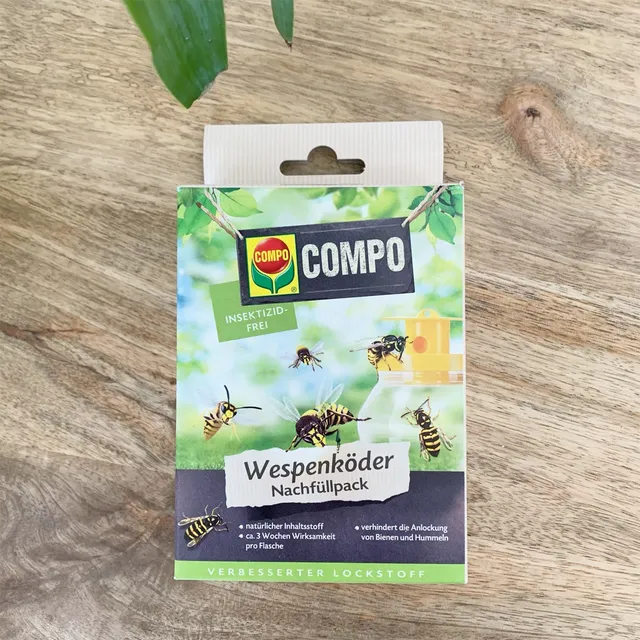 mes-courses-en-vrac-pack-2-liquides-pi-ge-gu-pes-app-t image 1