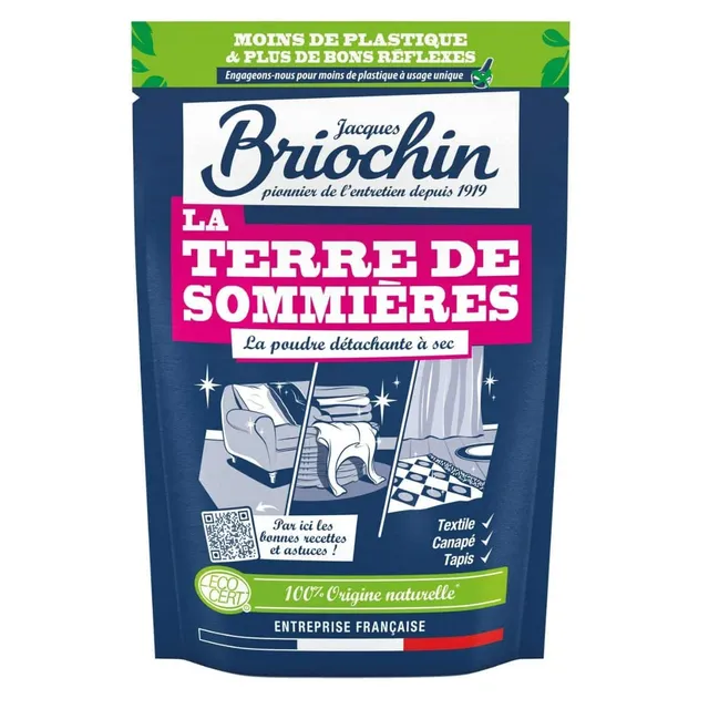 jacques-briochin-terre-de-sommi-res-d-tachant-naturel-300-g image 1