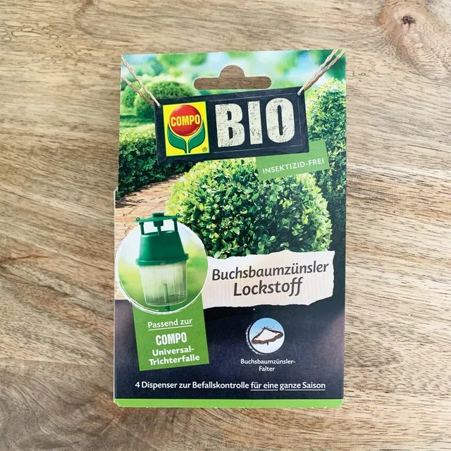 mes-courses-en-vrac-pi-ges-attractif-pyrale-du-buis-bio-x4-doseurs image 1