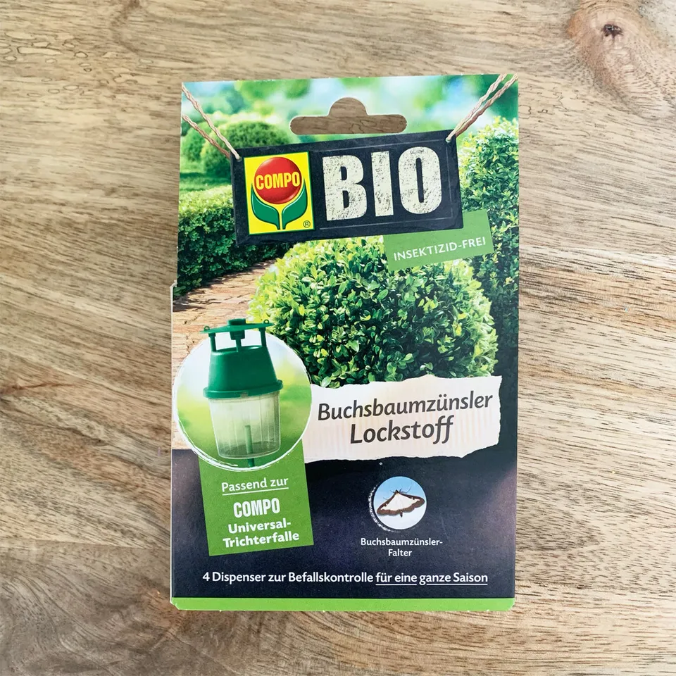mes-courses-en-vrac-pi-ges-attractif-pyrale-du-buis-bio-x4-doseurs image 1