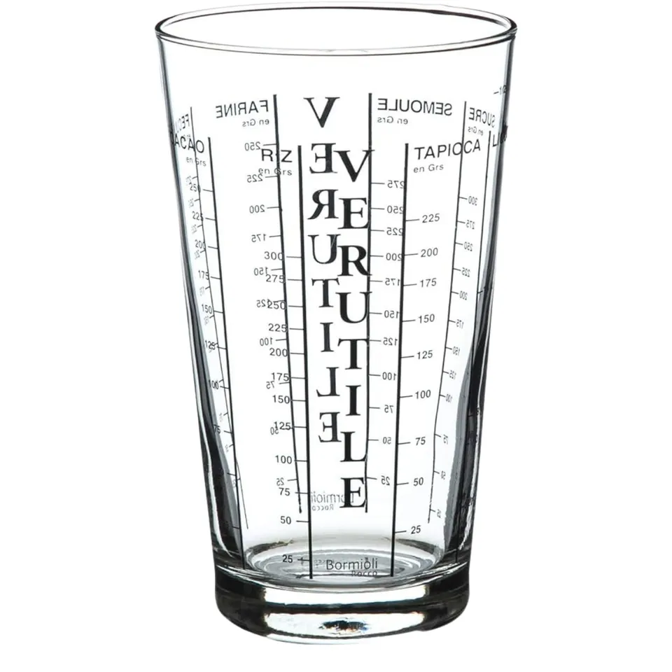 mes-courses-en-vrac-verre-doseur-580-ml-coloris-al-atoire image 1