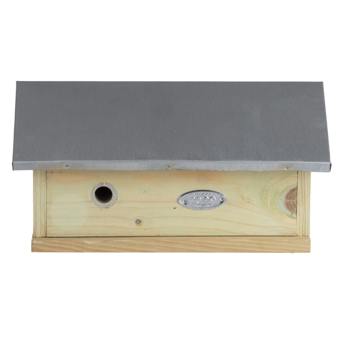 mes-courses-en-vrac-jardinage-abri-bourdons-bois-pin-29-1-cm image 3