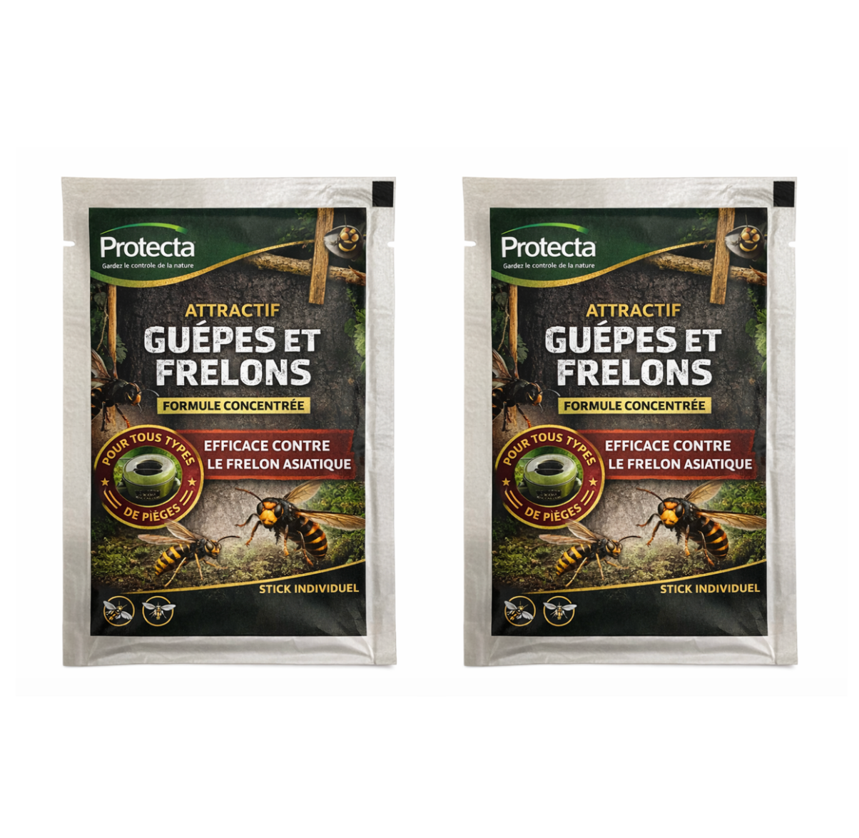 protecta-attractif-gu-pes-frelons-sticks-2x50-ml-naturel image 1