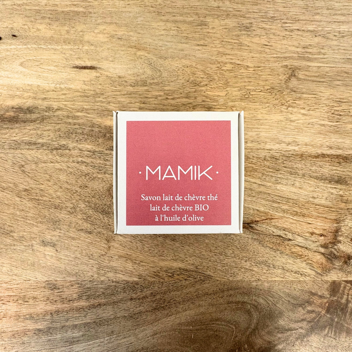 mamik-savon-lait-de-ch-vre-huile-d-olive-bio-100-g image 4
