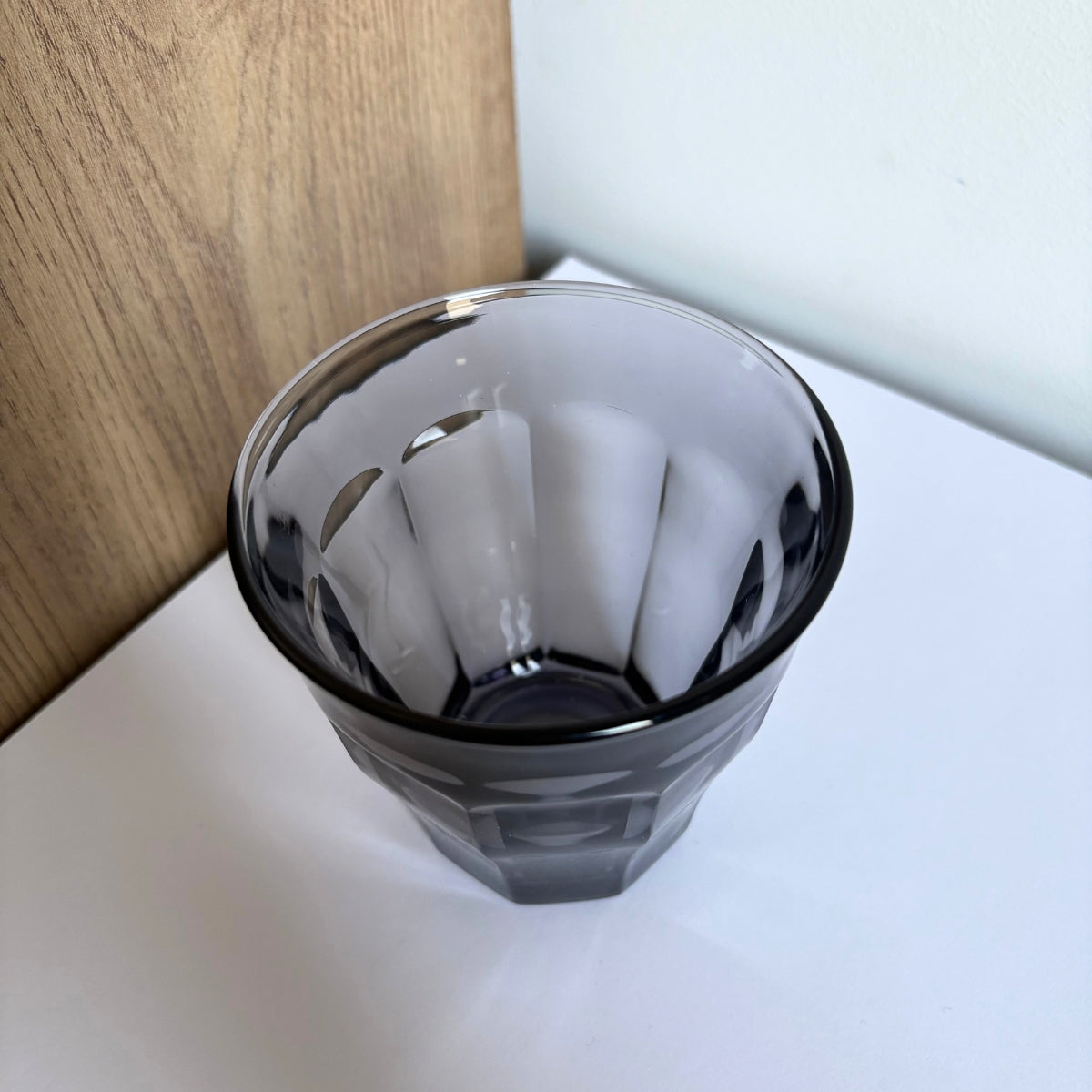 duralex-picardie-verre-gris-l-unit-tremp image 3