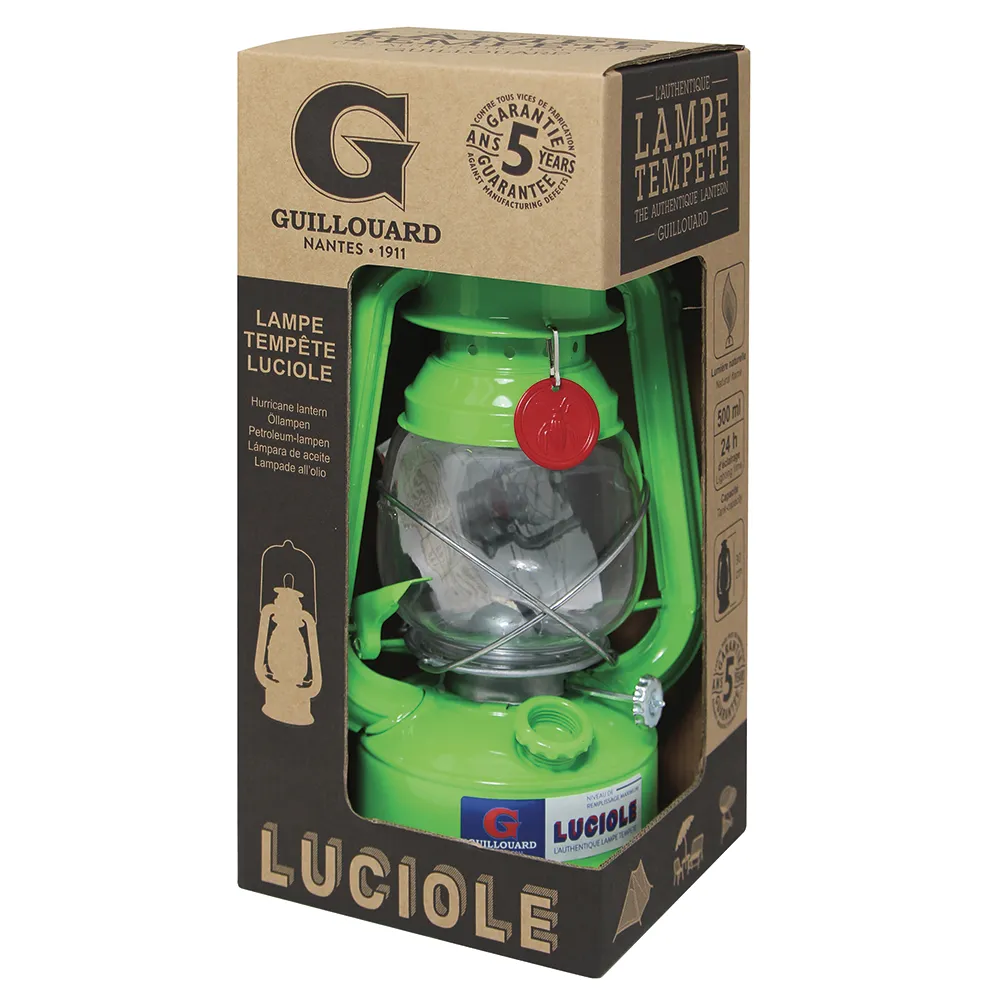 guillouard-luciole-lampe-temp-te-verte-coffret-kraft image 4