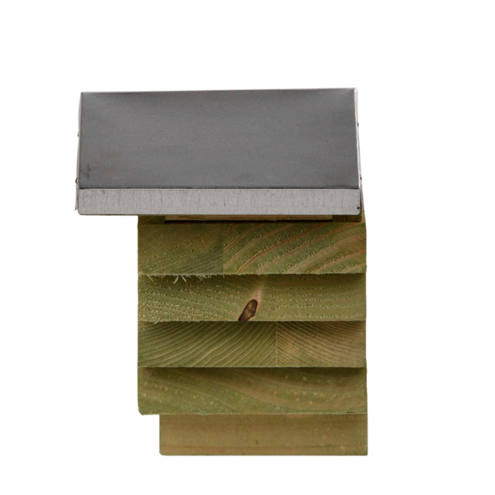 esschert-design-abri-abeilles-bois-15-7-cm image 4