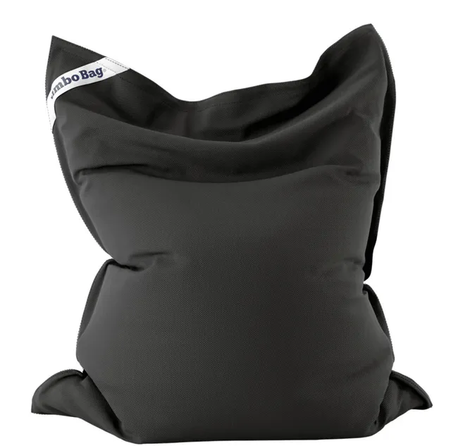 jumbo-bag-swimming-bag-anthracite-pouf-piscine-170x130 image 1