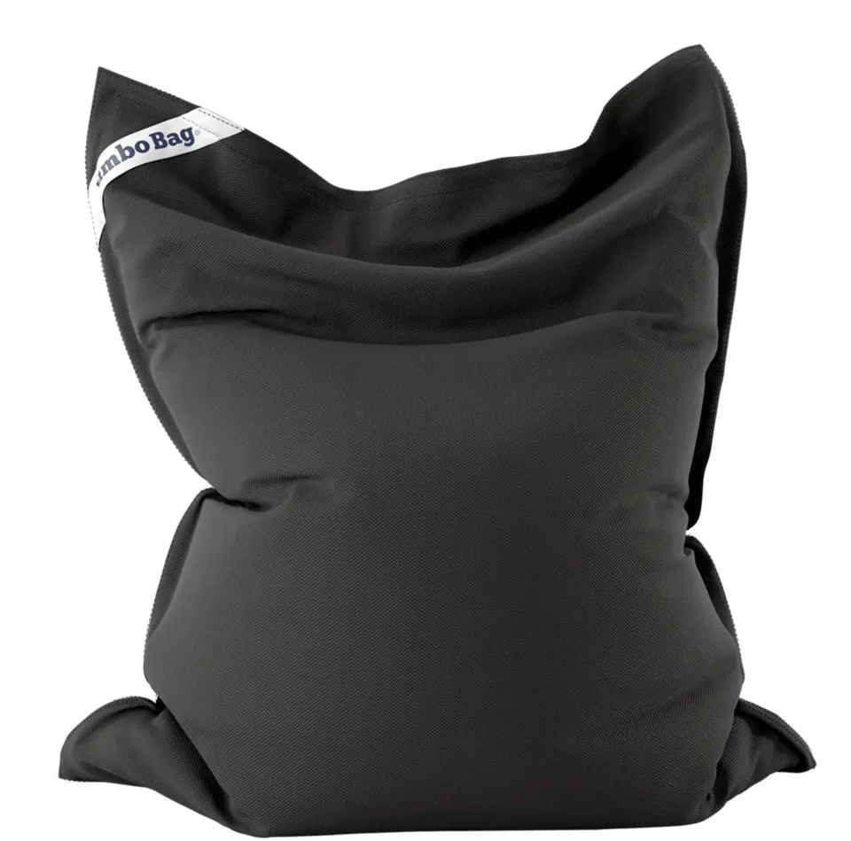 jumbo-bag-swimming-bag-anthracite-pouf-piscine-170x130 image 1
