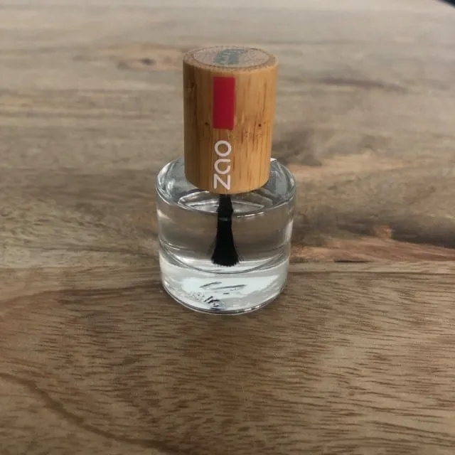 zao-base-et-top-coat-636-vernis-transparent-vegan image 1