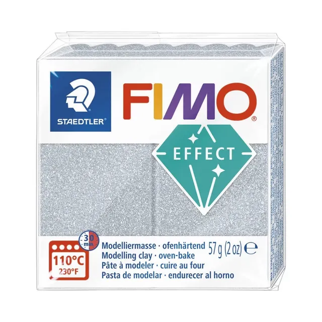 fimo-p-te-polym-re-812-argent-loisir-cr-atif image 1