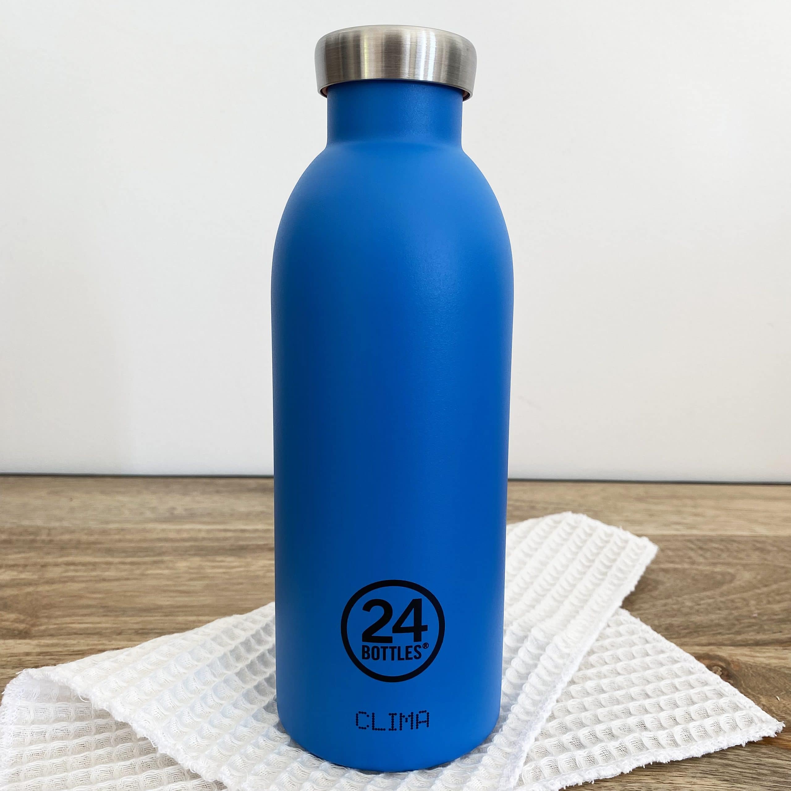 24-bottles-clima-gourde-isotherme-500ml-stone-pacific image 2